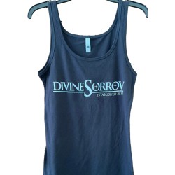 Womens Shirts